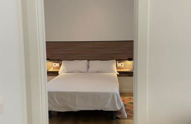 Precioso apartamento en Málaga Centro - Photo 15