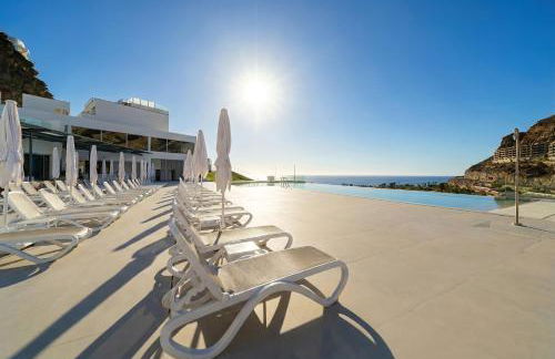 Amadores View - Adults only - Foto 40