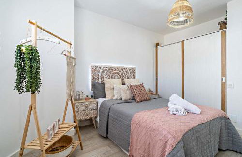 Apartamento Faro 1 - Foto 28