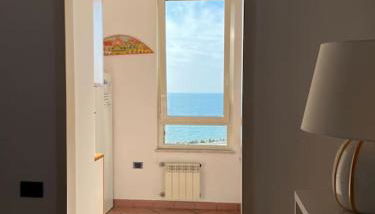 A casa di Simona - Photo 3