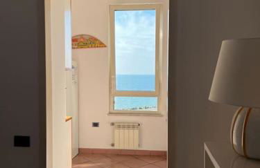 A casa di Simona - Photo 3