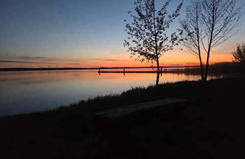 Villa Lago am Plauer See - Foto 31