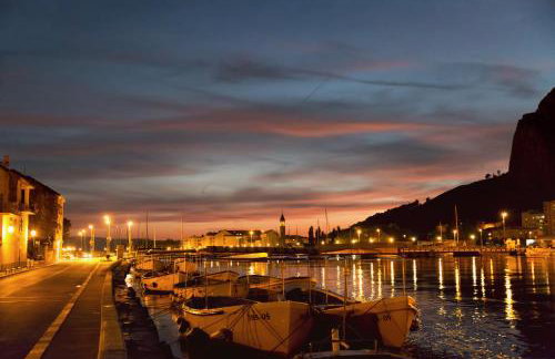 Villa Tiho - Foto 79