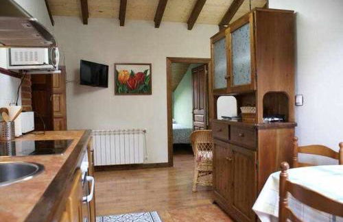 La Granxa II - Foto 28