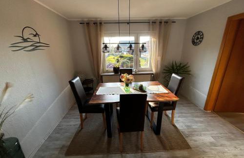 Haus zur Entspannung - Foto 9