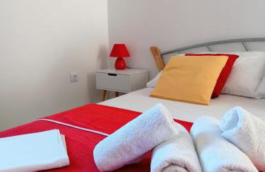 Apartments Dario - Foto 39