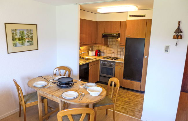 Santa Barbara 23 - Foto 11