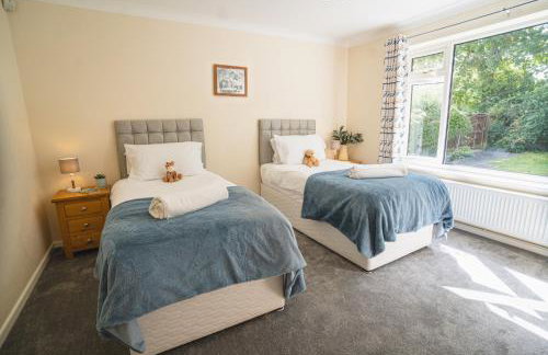 Little Hill Farm Villa - Photo 14