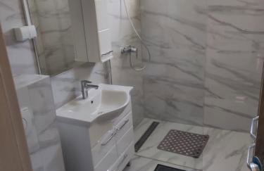 Sobe Zimmer & Apartmani Nova Gradiška - Foto 20