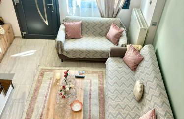 MiniLoft apartment - Foto 17