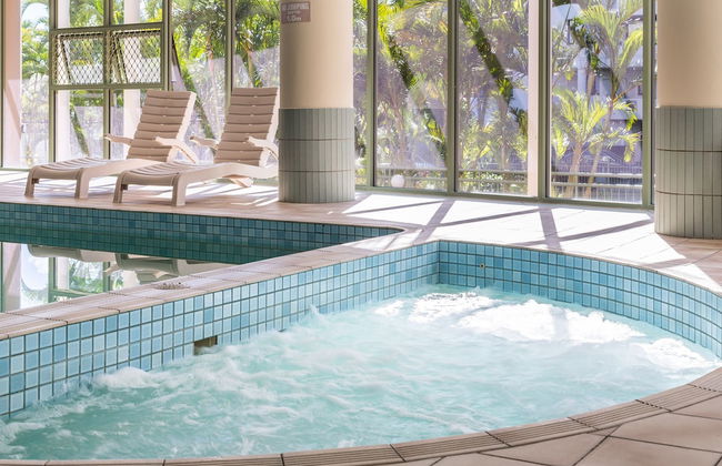 The Meriton on Main Beach - Photo 71