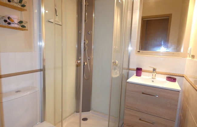 Inviting Villa in Saint Paul Trois Chateaux With Pool - Foto 52