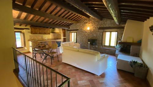 Agriturismo Popolano Di Sotto - Foto 3