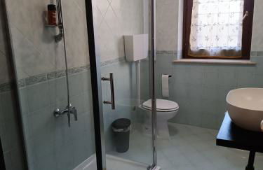 Terry Road House - Foto 58