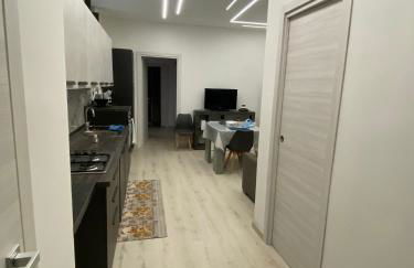 B&B vicoli della cattedrale - Foto 10