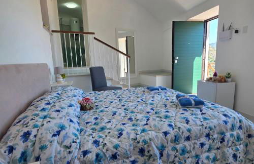 JANET HOUSE - Foto 13