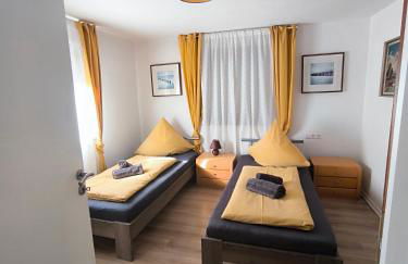 La Casa Suciu - Foto 39