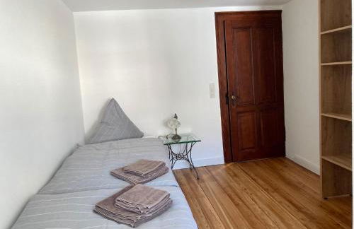 Alter Posthof Lieser - Foto 79