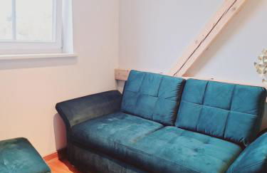 Villa Lebensgrund - Foto 6