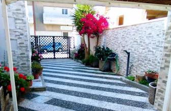 Grande Bilocale con giardino - Foto 34