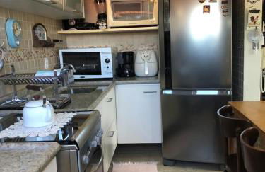 Edifício Afonso Delambert - Photo 25