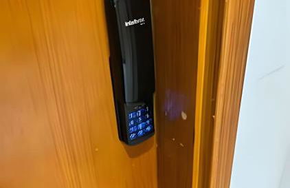 Duas Suítes Umarizal Belém - Foto 14