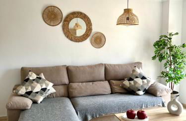 Casa Baviera Golf & Beach - Photo 9