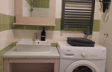 Maison 3 piscines - Résidence 3 étoiles - Foto 25