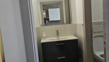 Strada Farnesiana - Foto 3