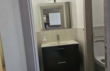 Strada Farnesiana - Foto 3