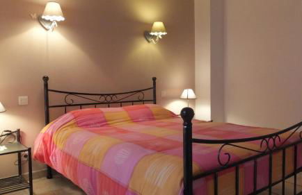 Les Templiers - Foto 11