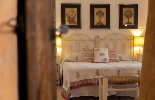 Agriturismo Le Cupole - Foto 65