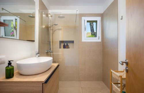 Casa Inés - Foto 20