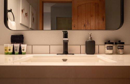 Fourth Sisters Escape - Foto 7