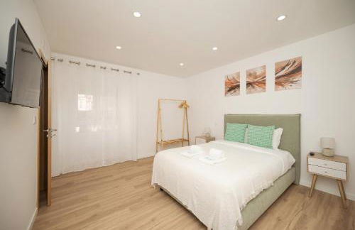 City Garden House by Hosty - Foto 9