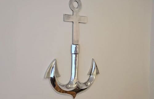 Central City White Line - Foto 23