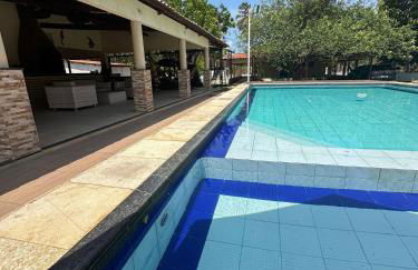 Sitio Doralice Barra da Sucatinga Praia - Foto 11