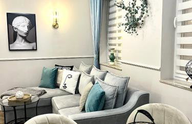 Apartamenty Kamienica Arte 3 - Foto 10