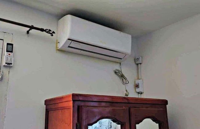 La Résidence Location Daoud - Photo 6