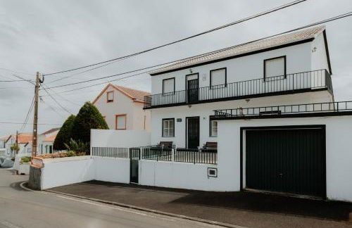 Casa Sousa Ribeiro - Photo 44