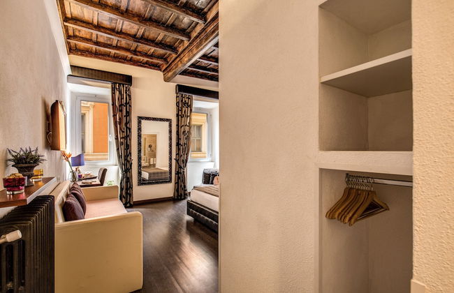 Tritone Top House - Foto 55