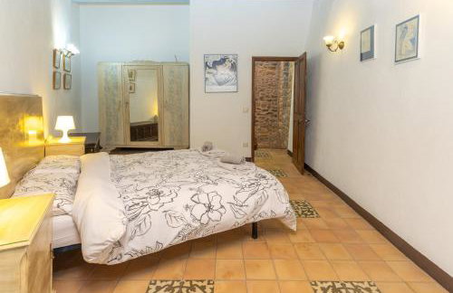 Casa Vermella i Blava - Photo 2