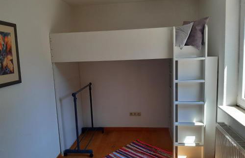 Ferienwohnung Am Mühlenbach - Foto 5