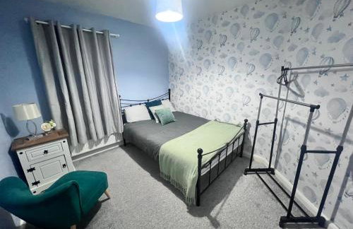 Home From Home - Foto 22