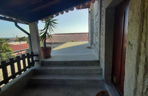 Quinta do Real - Casa de Campo - Foto 64