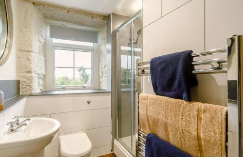 2 Bed in Penryn oc-89983 - Foto 16