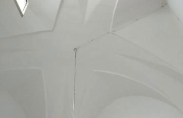 Regina Elena Casa Vacanze Salento - Foto 18