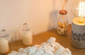 Villa ty Oyats, face à l'océan nouveautés 2024 - Foto 25