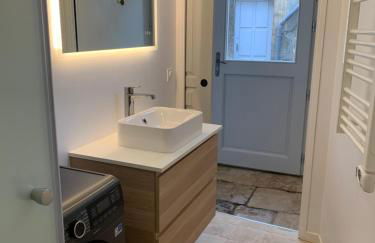 Les Tiercelines - Foto 13