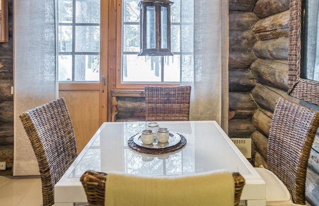 Koivisto 1 - Foto 10